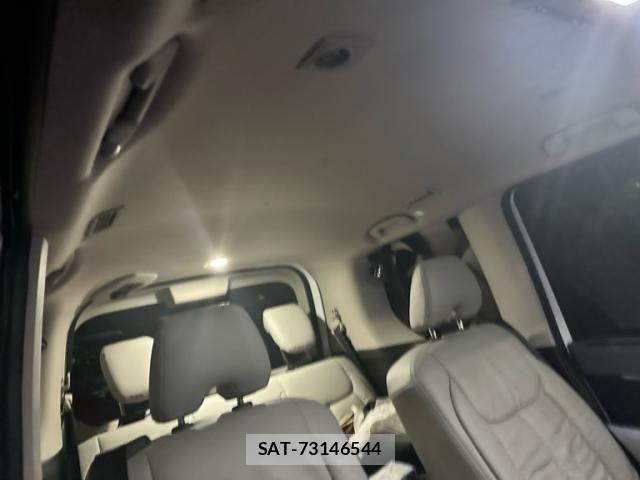 Nissan SERENA 2024-04 8849935-13
