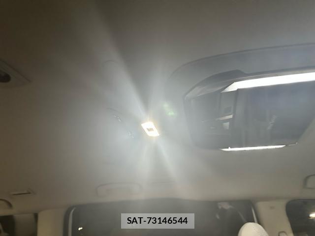 Nissan SERENA 2024-04 8849935-14