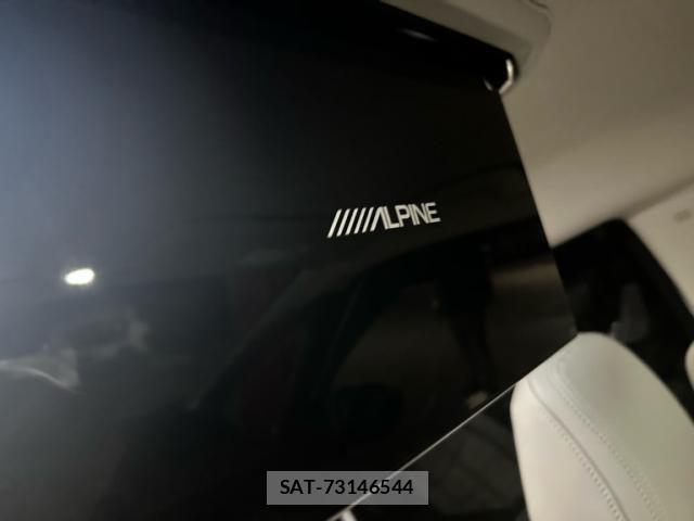 Nissan SERENA 2024-04 8849935-15