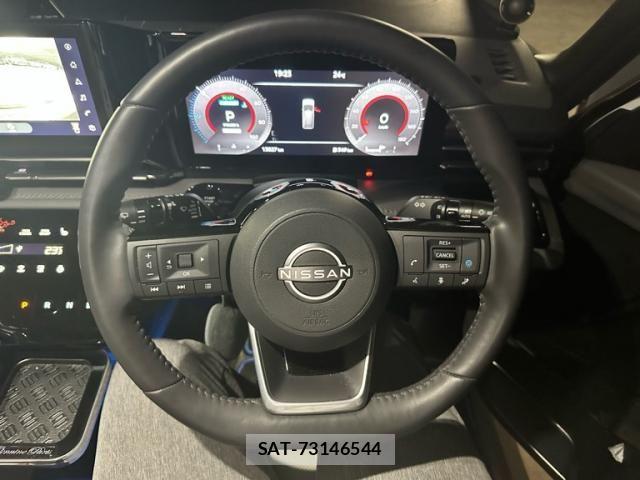 Nissan SERENA 2024-04 8849935-16