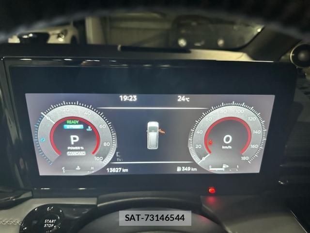 Nissan SERENA 2024-04 8849935-17