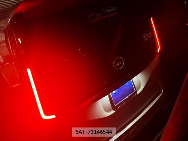 Nissan SERENA 2024-04 8849935-1