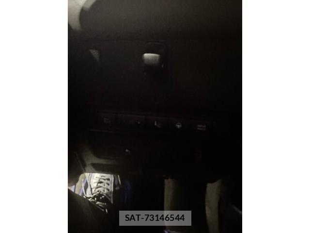 Nissan SERENA 2024-04 8849935-19