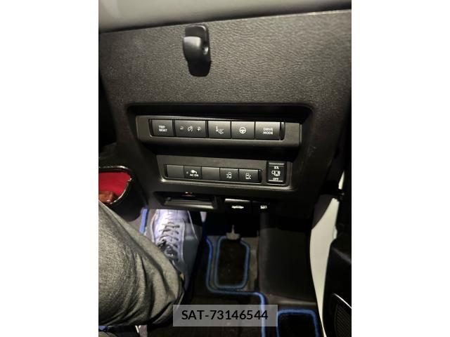 Nissan SERENA 2024-04 8849935-20