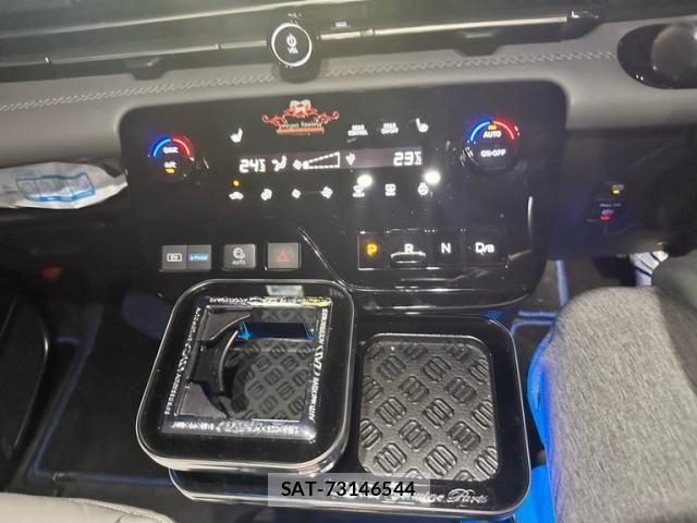 Nissan SERENA 2024-04 8849935-22