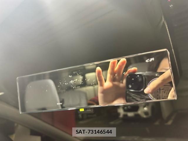 Nissan SERENA 2024-04 8849935-23