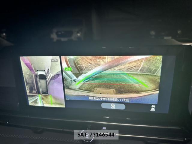 Nissan SERENA 2024-04 8849935-24