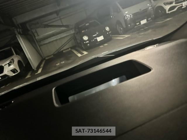 Nissan SERENA 2024-04 8849935-25