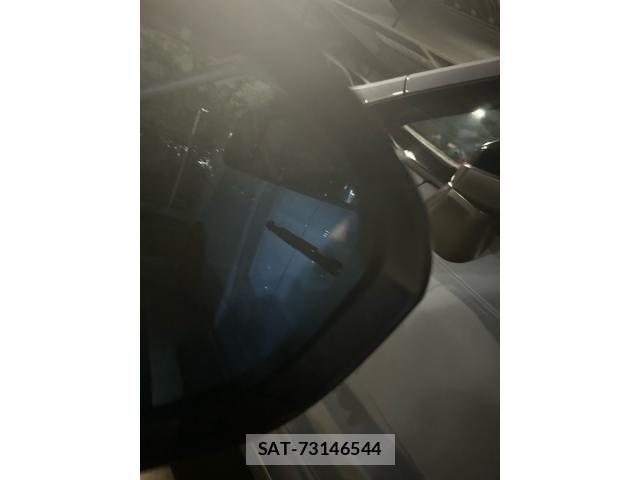 Nissan SERENA 2024-04 8849935-26