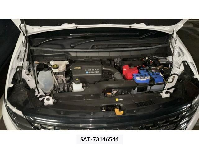 Nissan SERENA 2024-04 8849935-28