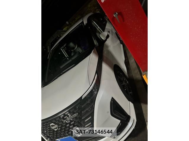 Nissan SERENA 2024-04 8849935-2