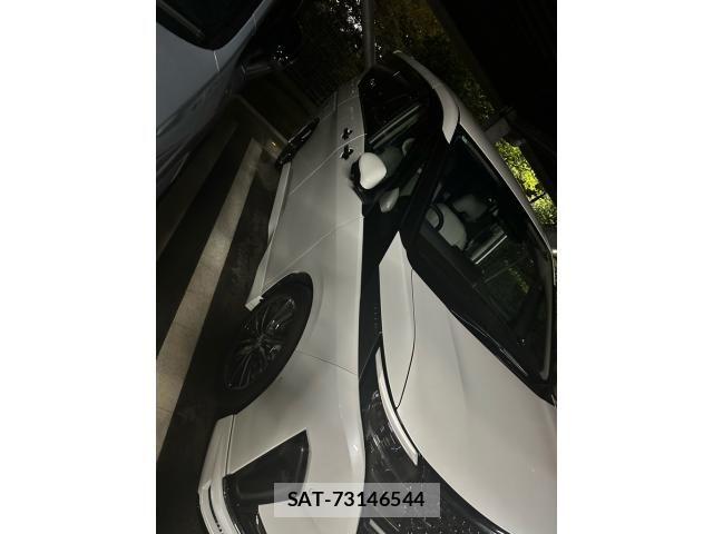 Nissan SERENA 2024-04 8849935-3