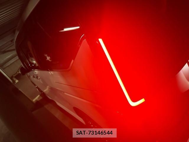 Nissan SERENA 2024-04 8849935-4