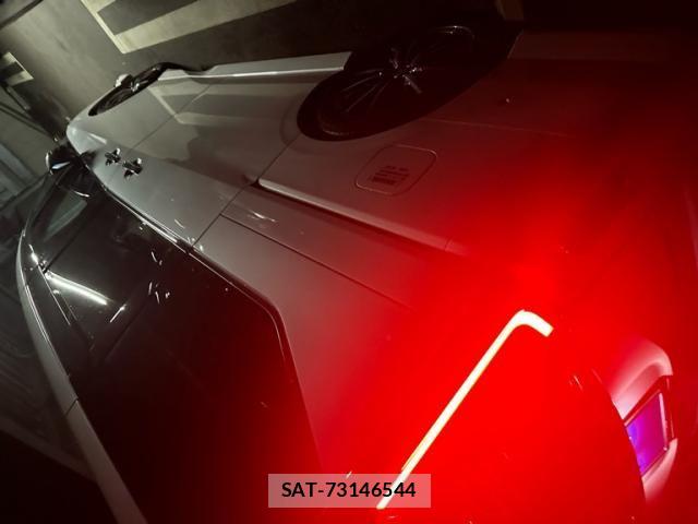 Nissan SERENA 2024-04 8849935-5