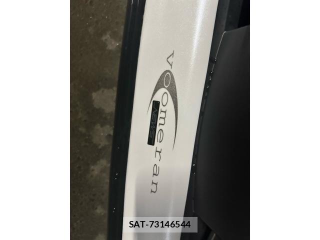 Nissan SERENA 2024-04 8849935-6
