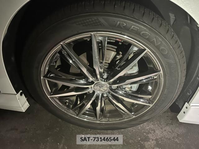 Nissan SERENA 2024-04 8849935-7