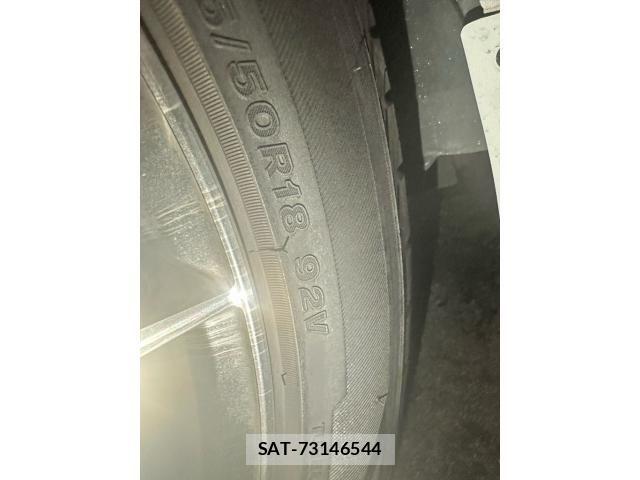 Nissan SERENA 2024-04 8849935-8