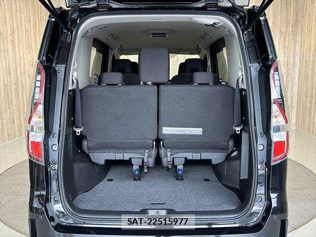 Nissan SERENA 2021-08 8850583-9