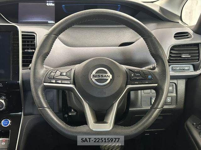 Nissan SERENA 2021-08 8850583-10