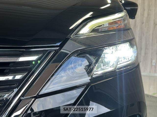 Nissan SERENA 2021-08 8850583-11