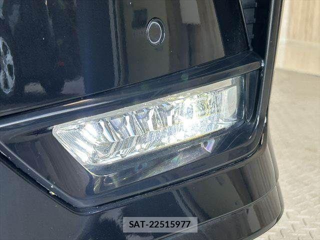 Nissan SERENA 2021-08 8850583-12