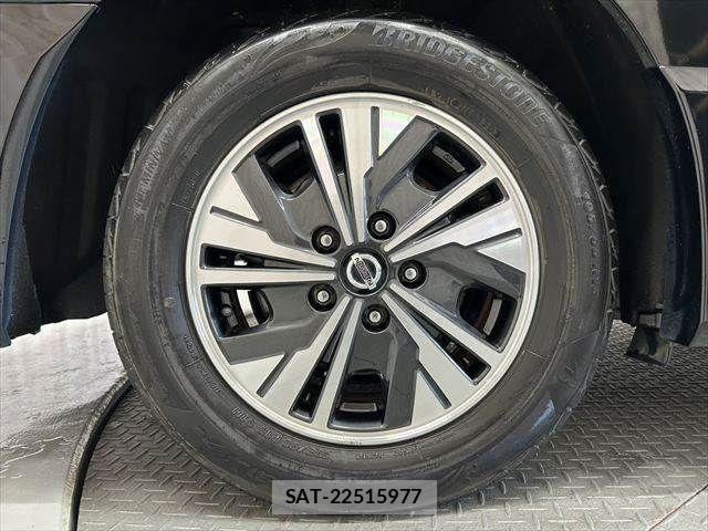 Nissan SERENA 2021-08 8850583-13
