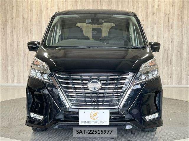 Nissan SERENA 2021-08 8850583-14