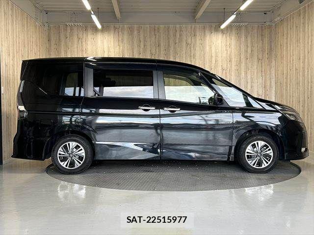 Nissan SERENA 2021-08 8850583-16