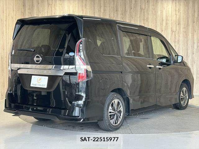 Nissan SERENA 2021-08 8850583-18