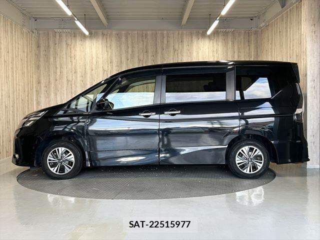Nissan SERENA 2021-08 8850583-20