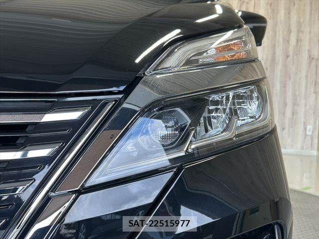 Nissan SERENA 2021-08 8850583-21