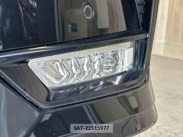 Nissan SERENA 2021-08 8850583-23