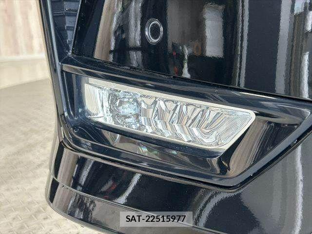 Nissan SERENA 2021-08 8850583-24