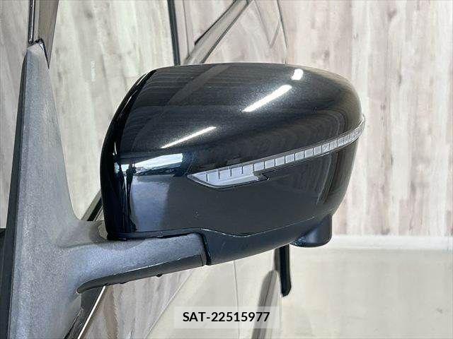 Nissan SERENA 2021-08 8850583-25