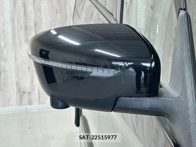 Nissan SERENA 2021-08 8850583-26