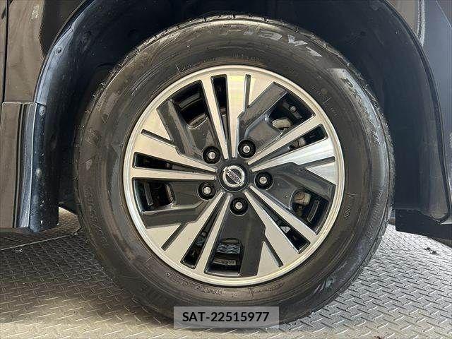 Nissan SERENA 2021-08 8850583-27