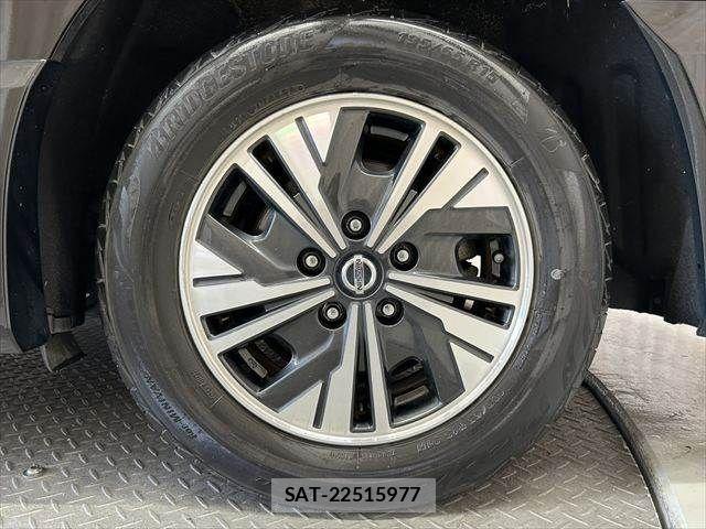 Nissan SERENA 2021-08 8850583-28