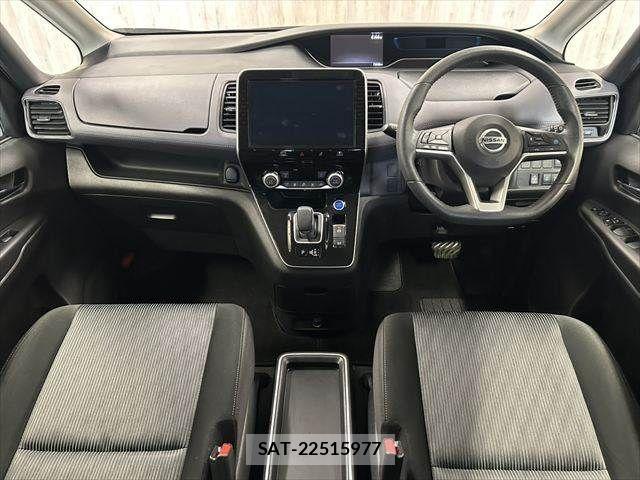 Nissan SERENA 2021-08 8850583-2