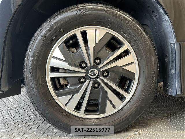 Nissan SERENA 2021-08 8850583-29