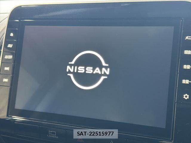 Nissan SERENA 2021-08 8850583-3