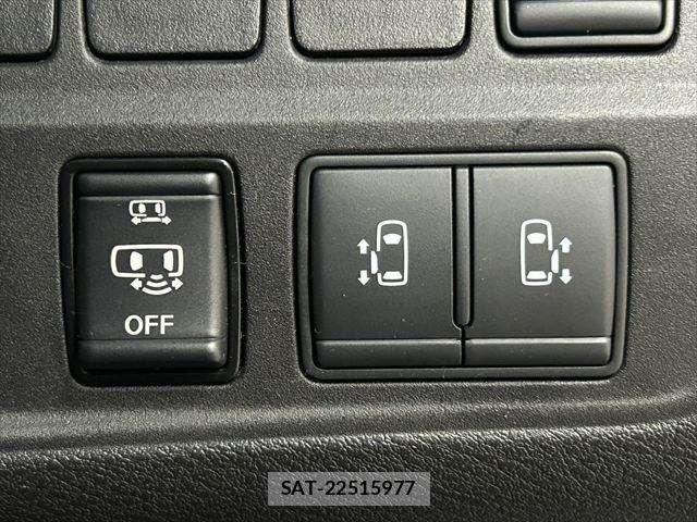 Nissan SERENA 2021-08 8850583-4