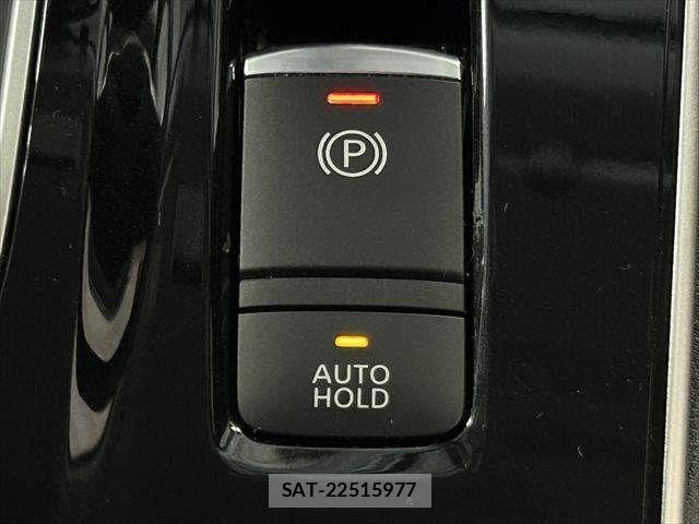 Nissan SERENA 2021-08 8850583-5