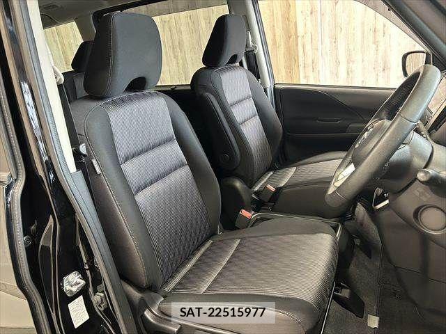 Nissan SERENA 2021-08 8850583-6