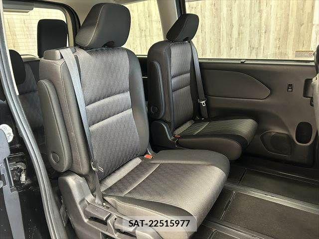 Nissan SERENA 2021-08 8850583-7