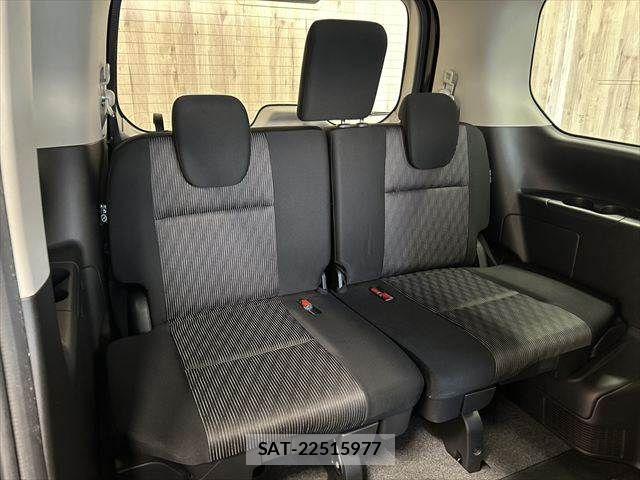 Nissan SERENA 2021-08 8850583-8