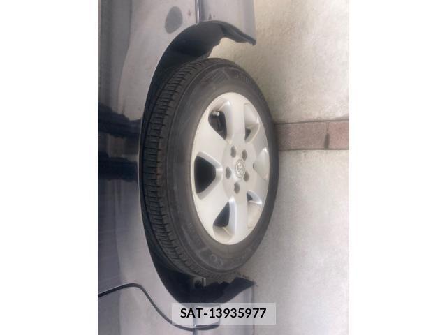 Nissan SERENA 2009-10 8872029-9