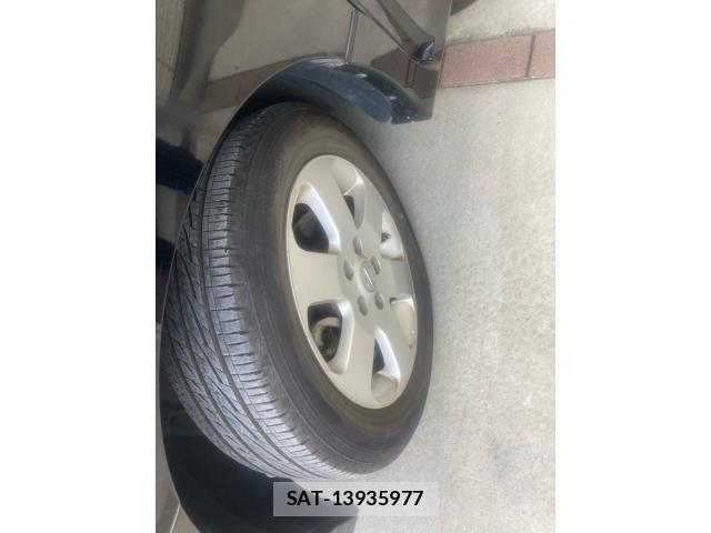 Nissan SERENA 2009-10 8872029-10