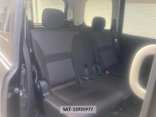Nissan SERENA 2009-10 8872029-11