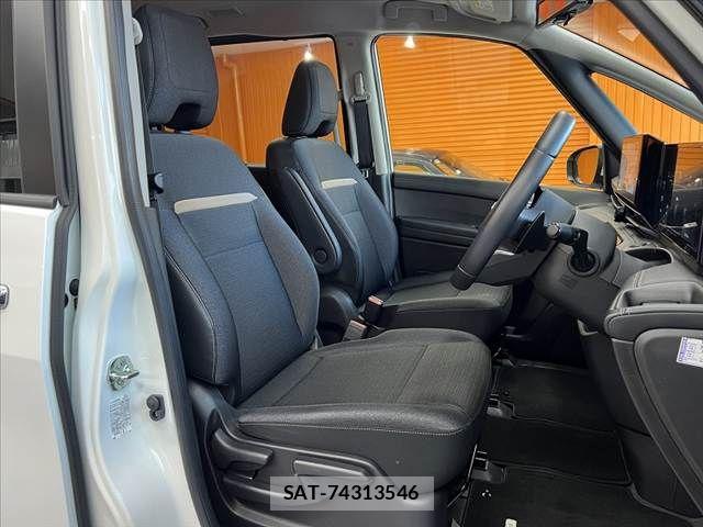Nissan SERENA 2023-09 8872019-15