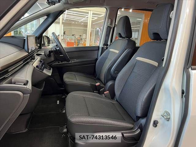 Nissan SERENA 2023-09 8872019-16